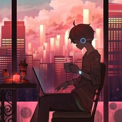 On my way edit audio