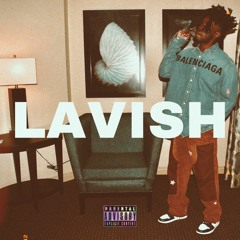 Lavish
