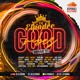 on 🌟ELPADRE GOOD VIBES🌟Vol 1🔥Kalash,ArielSheney,KenVybz,Vano,Meryl,Dibi,Preto,YaLevis,Sima,Popcaan🔥