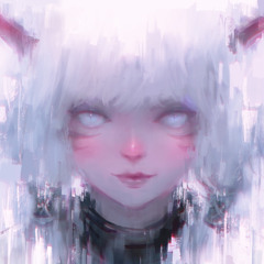 Omri - For a Moment - slowed-reverb