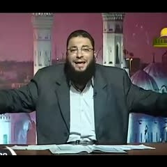 هل لي من توبة ؟ | الحلقة ( 26 ) | #على_فين_يا_شباب | د . حازم شومان