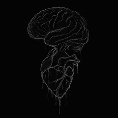 Grim Reflections in the Mirror of Lost Hope