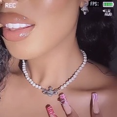 Pretty Boy Castle prod. by tonycomputerlove