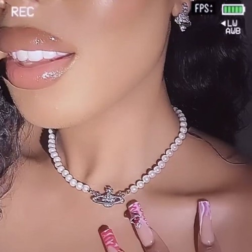 Pretty Boy Castle prod. by tonycomputerlove