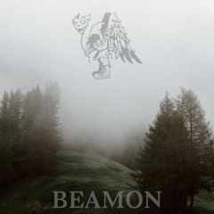 BEAMON - Howl's Room (produced by othellobeats)