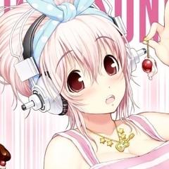 breakcore fuck session (*´-｀*)