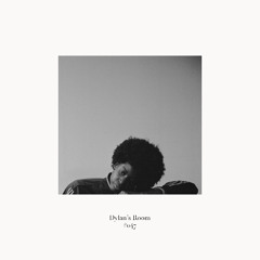 Dylan's Room: 047 // "Wanna be near to where you are..."