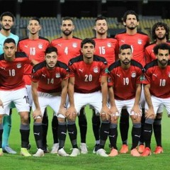 اغنية منتخب جبار كلمات كريم جمال جديد ٢٠٢٢