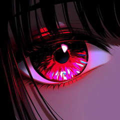 burn - eysiyas FT LEOOOOexp