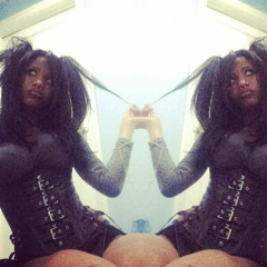 birthday song(fixed)