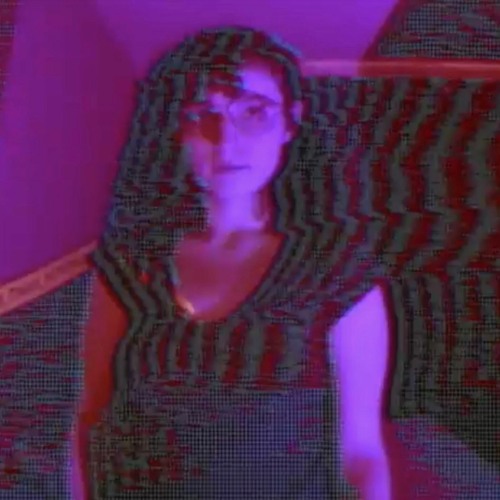 Redshift 💫