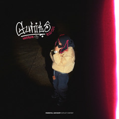 Guhits (Remix) [feat. E.J]