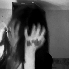 слёзы (prod. ozzy)