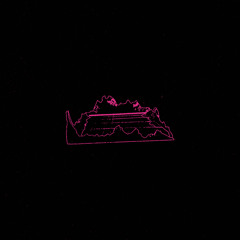 Heartbeats (Logic1000 Remix)