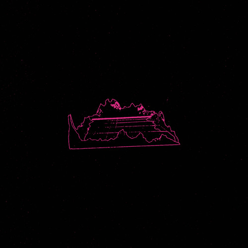 Heartbeats (Logic1000 Remix)