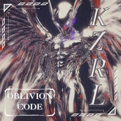 KZRL - OBLIVION CODE [FREE DL]