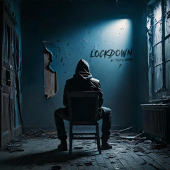 Lockdown
