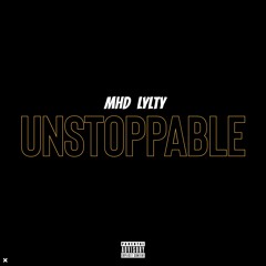 Unstoppable