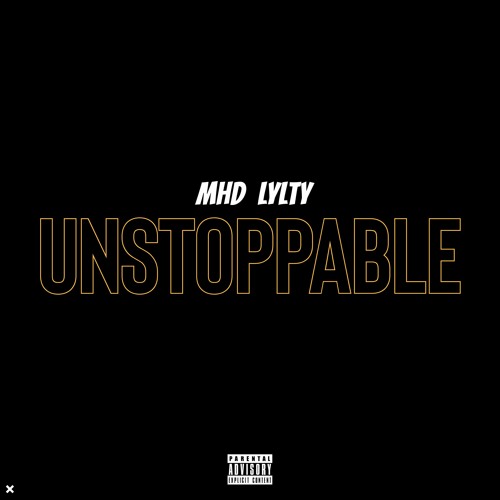 Unstoppable