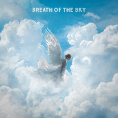 BORDERLINE - Breath of the Sky