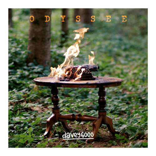 odyssee