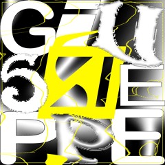 Sonntagsinstitut Hotcast🔥 #25 w/ Giuseppe