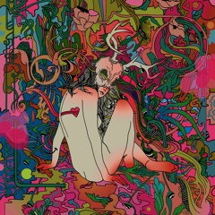 Demon_child