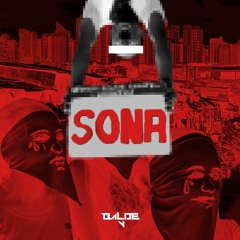 SONA (Stand On Nation's Abuses) (prod. Xeve)