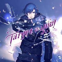 Dear Burning My Lady Ren Jinguji By Ryan