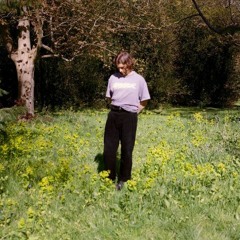 Mall Grab x Fred Again (DJ JACKOFF REMIX)