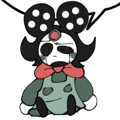 Orodelta - Creative So Creative