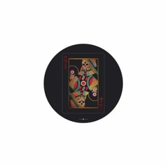 Frenzy 01 [B1] Pedro Goya - Flux (Archie Hamilton Remix) [Vinyl Only]
