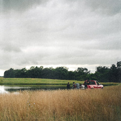 Windchaser [Signs of Life LP]