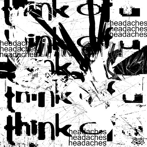 getting headaches @loxu @magnumn