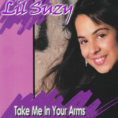 Take Me In Your Arms (Traps N Trees Remix) FREE DL