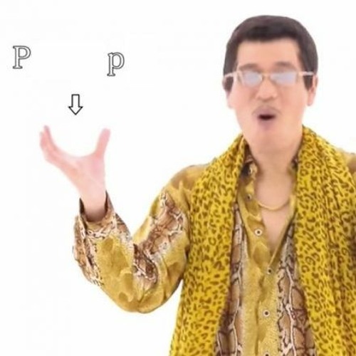 pp