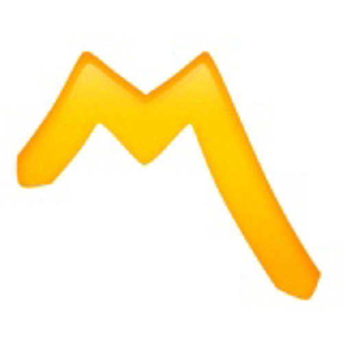 GMAN X MIKEG - Off My Chest