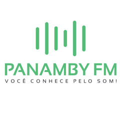 AIRCHECK PANAMBY FM.mp3