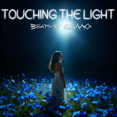 Touching the light remastered (more bass)