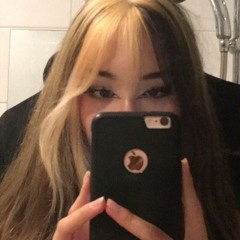 Whiteboynoah - Make Me A Paper Airplane ( Slowed + Reverb )