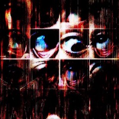 Chief Keef - Tweaker *MIXX* @monclermassacre