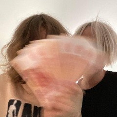 Хочет w/Gerboy (prod 923q)