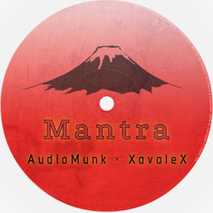 Mantra (Original Mix)