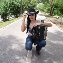 Matanga Dijo La Changa