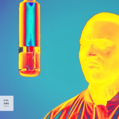 Skepta x Smooth Jazz
