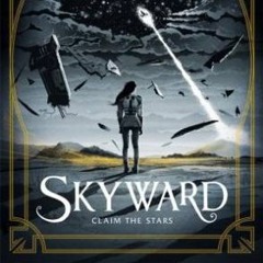 Skyward