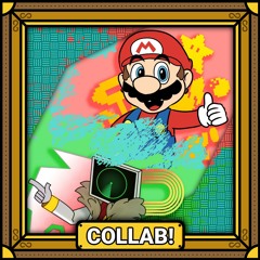 MAR1010