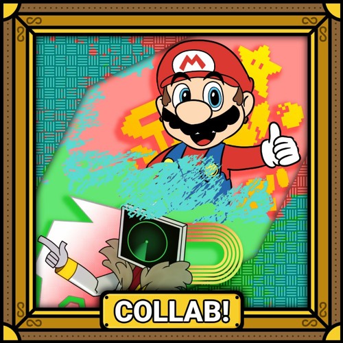 MAR1010