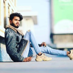 Payar Tera bachaya Warga A Remix by😈🎧😈 Dee jey Raju