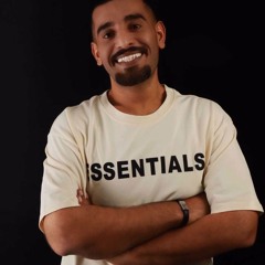 [ 90 BPM ] عيسى الوعد - مو مرتاح [ DJ ROCK ] 2021